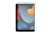 Mobiel - Beschermend glas - Compulocks SHIELD iPad 10th Gen (2022) - DGIPD109