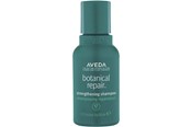 Haircare - Aveda Botanical Repair Strengthening Shampoo 50 ml - 018084019474