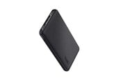 Powerbank - Trust Primo Ultra-dun Powerbank - Zwart - 10000 mAh - 24678