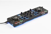 Muziekinstrumenten en DJ-apparatuur - Hercules DJ Control Starlight - 4780884