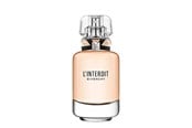 Parfum en geuren - Givenchy L'Interdit Eau de Toilette - 50 ml - 3274872441972