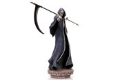 Merchandise - First 4 Figures - Castlevania: Symphony of the Night: Death (Standaard Editie) - Figuur - 5060316623985