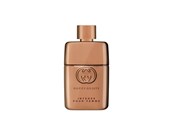 Parfum en geuren - Gucci Schuldig Pf Intense Eau De Parfum 50 ml - 3616301794646