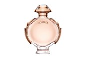 Parfum en geuren - PACO RABANNE Olympea Eau De Parfum 80 ml - 3349668612635