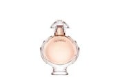 Parfum en geuren - PACO RABANNE Olympea EDP - 30 ml - 3349668613427