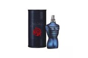 Parfum en geuren - Jean Paul Gaultier Ultra Male Intense Edt Spray 125 ml - 8435415012027