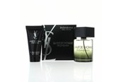 Cadeaudoos - Yves Saint Laurent La Nuit De L'Homme Giftset (150 ml) - 3660732601493