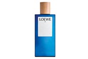 Parfum en geuren - LOEWE 7 Pour Homme EDT - 50 ml - 8426017066839