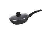 Pannen - BOLLIRE Pan Venezia - 24 cm - BR-1009