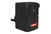 Schrijf- en tekengerei - Derwent Super Point Mini Handmatig Desk Sharpener - 2302000