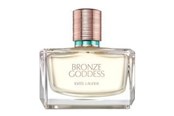 Parfum en geuren - Estée Lauder Brons Goddess Eau Fraiche Skinscent 50 ml - 887167466135