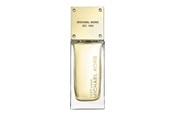 Parfum en geuren - Michael Kors Sexy Amber Eau de Parfum 50 ml - 022548289662