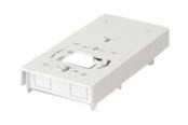 Accessoires - Ruckus Wireless Draadloos Toegangspunt mounting bracket - 902-0136-0000