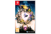 Games - Master Detective Archives: RAIN CODE - Nintendo Switch - Action/Adventure - 0045496478841