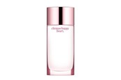Parfum en geuren - Clinique Happy Heart Eau de Parfum 100ml - 020714881429