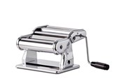 Keukengerei - Funktion - Pasta Machine - 247141