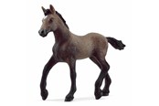 Schleich - Schleich Paso Peruano veulen - 13954