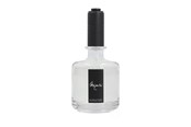 Parfum en geuren - Annayake Miyabi Man EDT - 100 ml - 3552576100112
