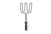 Grill & Accessoires - Nedis BBQ Starter - BBQS110