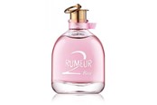 Parfum en geuren - Lanvin Rumeur 2 Rose Eau De Parfum - 100 ml - 3386460007078