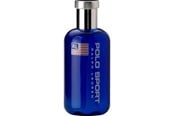 Parfum en geuren - RALPH LAUREN Polo Sport Men Eau de Toilette Spray 125 ml - 3360372055402