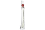 Parfum en geuren - KENZO Flower By Kenzo Edp Spray 100 ml - 3274872427204