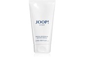 Lichaamsverzorging - Joop! Le Bain Crystal Shower Gel 150 ml - 3614229394351