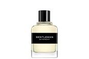Parfum en geuren - Givenchy Gentleman Eau de Toilette 60 ml - 3274872424999
