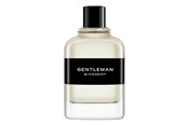 Parfum en geuren - Givenchy Gentleman Eau de Toilette 100 ml - 3274872441040