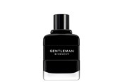 Parfum en geuren - Givenchy Gentleman Eau de Parfum 60 ml - 3274872424982