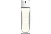 Parfum en geuren - Giorgio Armani Emporio Diamonds Men EDT - 75 ml - 3605520381096