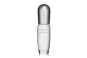 Parfum en geuren - Esteé Lauder Pleasures Eau De Parfum 30 ml - 027131043287