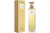 Parfum en geuren - Elizabeth Arden 5th Avenue Eau de Parfum 125 ml - 085805390600