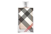 Parfum en geuren - Burberry Brit For Women Eau de Parfum 100 ml - P-B2-303-02