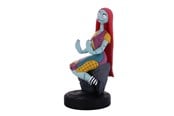 Gaming accessoires - Cable Guys The Nightmare Before Christmas: Sally - Accessoires voor spelconsole - CGCRDS400455