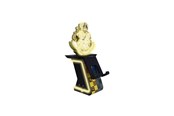 Gaming accessoires - Cable Guys Harry Potter Zweinstein - Accessoires voor spelconsole - CGIKHP400505