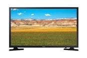 Flat screen TV - Samsung 32" Flat screen TV LED 720p UE32T4305AEXXC - UE32T4305AEXXC