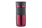 Thermosfles - Contigo Byron Vivacious 470ml - 2095664