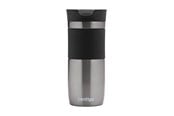 Thermosfles - Contigo Byron Gunmetal 470ml: 0 - 2095560
