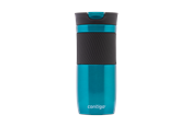 Thermosfles - Contigo Byron Biscay bay 470ml - 2095662