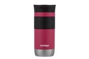 Thermosfles - Contigo Byron 2.0 Drakenfruit 470ml - 2155587