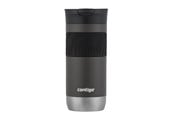 Thermosfles - Contigo Byron 2.0 Sake 470ml: "Byron 2.0 Sake 470 ml - 2155588