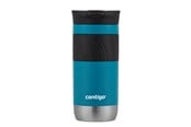 Thermosfles - Contigo Byron 2.0 Juniper 470ml - 2167177