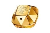 Parfum en geuren - PACO RABANNE Lady Million Eau De Parfum Spray 50 ml - 3349668612604