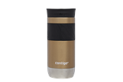 Thermosfles - Contigo Byron 2.0 Chardonnay 470ml: "Byron 2.0 Chardonnay 470 ml - 2174607