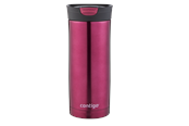 Thermosfles - Contigo Huron Vivacious 470ml - 2095638