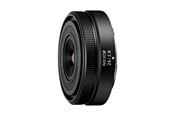 Lens - Nikon NIKKOR Z 26mm f/2.8 - JMA108DA