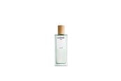Parfum en geuren - LOEWE Aire EDT - 50 ml - 50 ml - 8426017070225