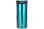 Thermosfles - Contigo Huron Biscay bay 470ml - 2095636