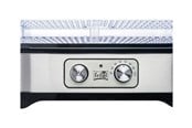 Overige keukenapparatuur - Fritel Family DH 2025 - DH2025